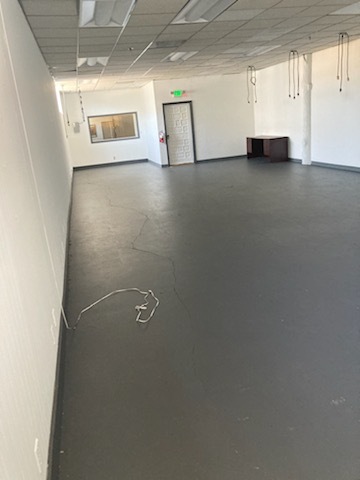 1800 Essex St, Los Angeles, CA for lease Interior Photo- Image 1 of 4