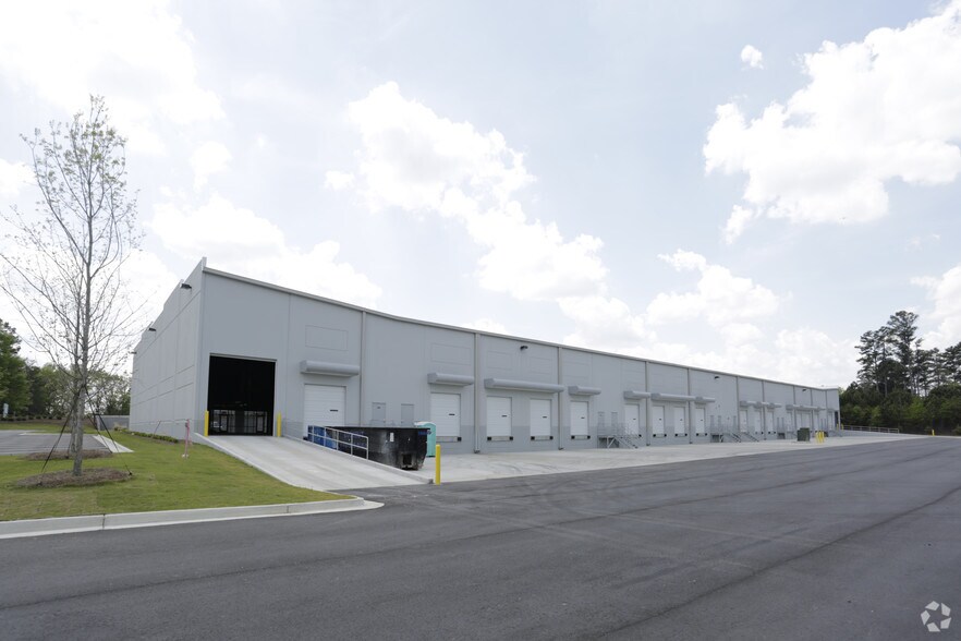 800 Progress Center Ct Lawrenceville GA 30043 LoopNet