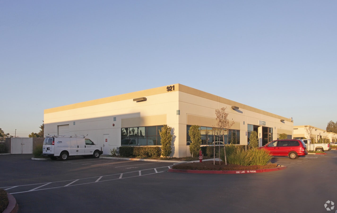 921 Berryessa Rd, San Jose, CA 95133 Property Record