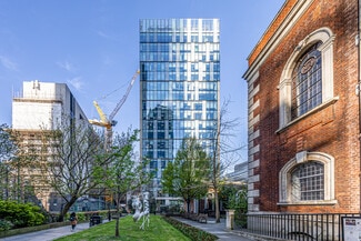 More details for 69 Old Broad St, London - Office for Lease