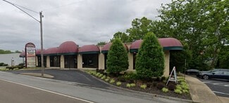 More details for 713 Volunteer Pky, Bristol, TN - Office/Retail for Lease