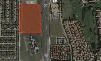 More details for I-35 & Western Center Blvd, Fort Worth, TX - Land for Sale