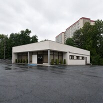 Medical - Loft