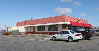 More details for 4765 Montgomery Rd, Cincinnati, OH - Retail for Lease