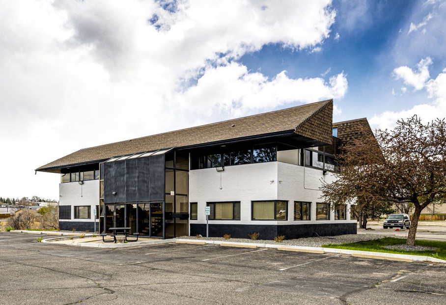 8585 Huron St, Denver, CO for sale Building Photo- Image 1 of 9