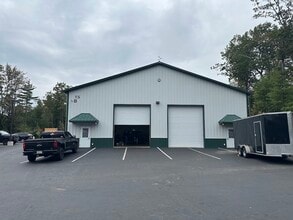 15 King St, Auburn, NH for lease Interior Photo- Image 2 of 9