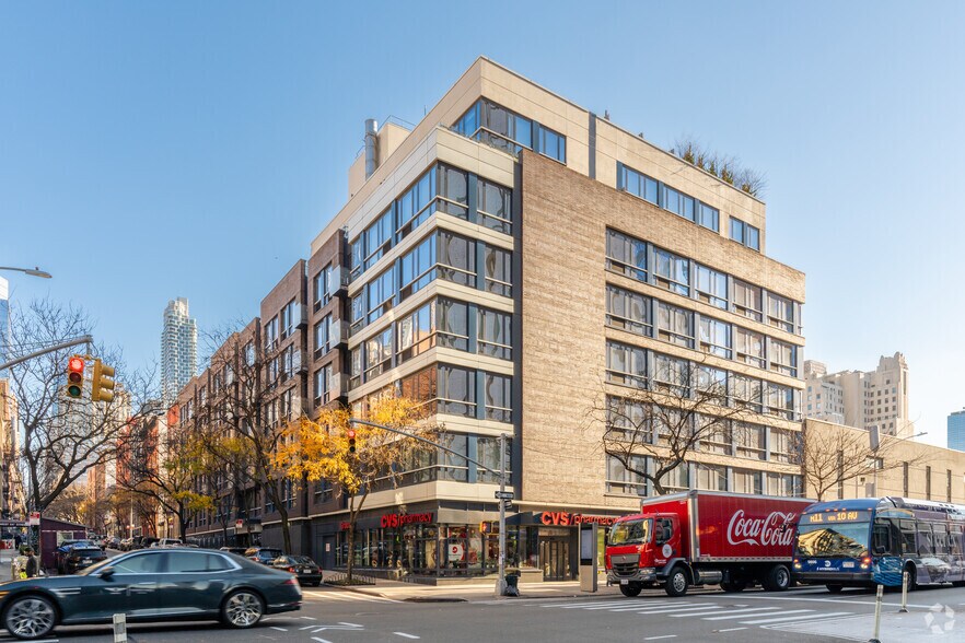800 10th Ave New York Ny 10019 800 Tenth Ave, New York, NY 10019 | LoopNet