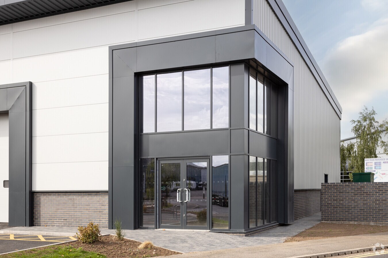 Wheatley Hall Rd, Doncaster, SYK DN2 4LT