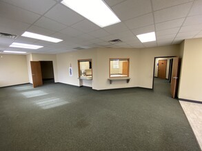 3370 E Jolly Rd, Lansing, MI for lease Interior Photo- Image 2 of 26