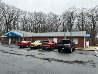 More details for 175 Righter Rd, Succasunna, NJ - Office for Sale