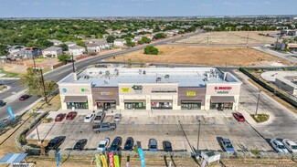 More details for 4230 N Foster Rd, San Antonio, TX - Retail for Sale