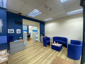 47 High St, Tonbridge for lease Interior Photo- Image 1 of 2