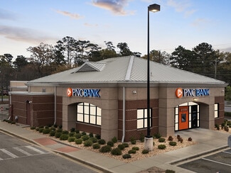 More details for 1668 Montclair Rd, Irondale, AL - Retail for Sale