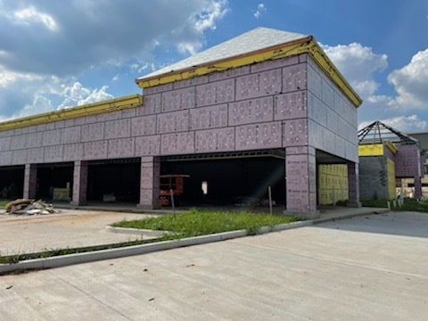 4899 Highway 6, Missouri City, TX for sale - Building Photo - Image 2 of 66