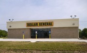 Dollar General - NNN Property