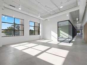 111 Academy Dr, Irvine, CA for lease Interior Photo- Image 2 of 14