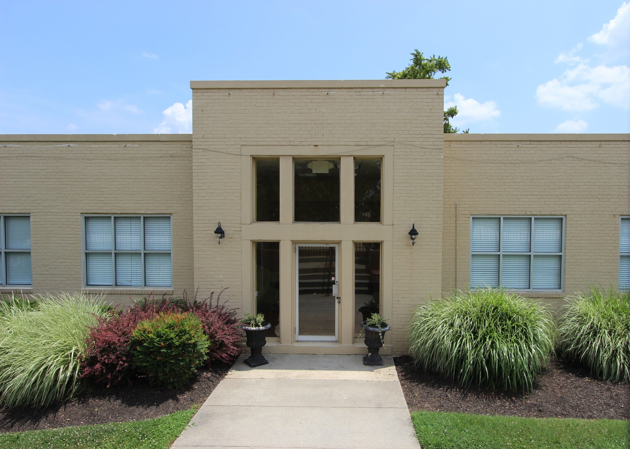 3501 7th St, Baltimore, MD for sale Primary Photo- Image 1 of 1