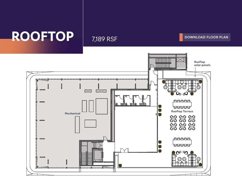 9000 Wilshire Blvd, Beverly Hills, CA for lease Floor Plan- Image 1 of 1