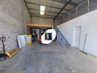 More details for Flex for Lease