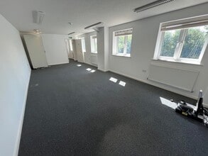 Grange Way, Colchester for lease Interior Photo- Image 2 of 3