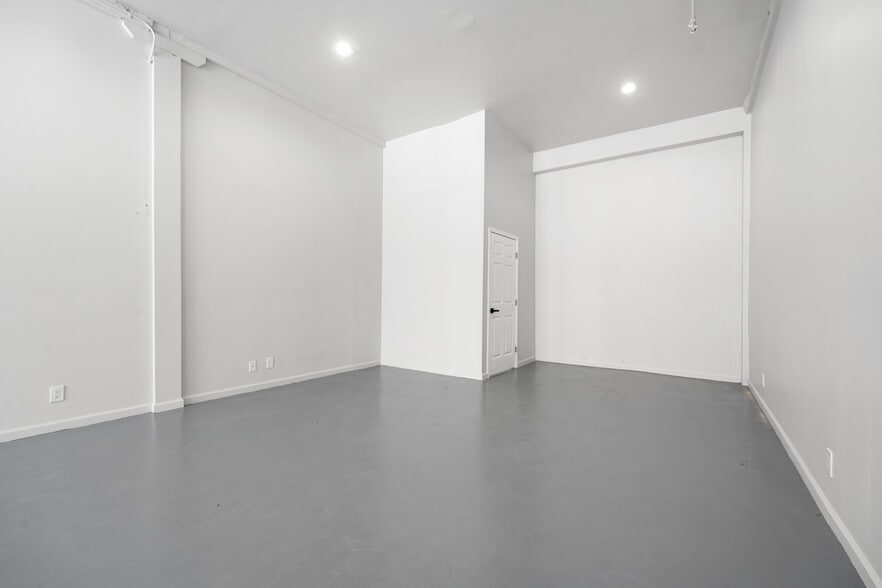 2020 4th St, San Rafael, CA for lease - Interior Photo - Image 3 of 8
