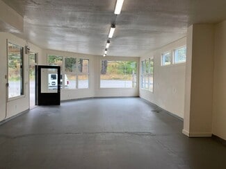 More details for 6710 Fields Landing Dr, Fields Landing, CA - Retail for Lease