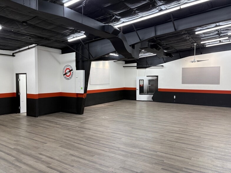 21-29 Union Ave, Somerville, NJ for lease - Building Photo - Image 3 of 7