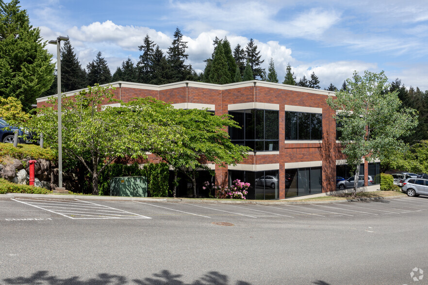 2331 130th Ave NE, Bellevue, WA 98005 - 520 Corporate Center | LoopNet