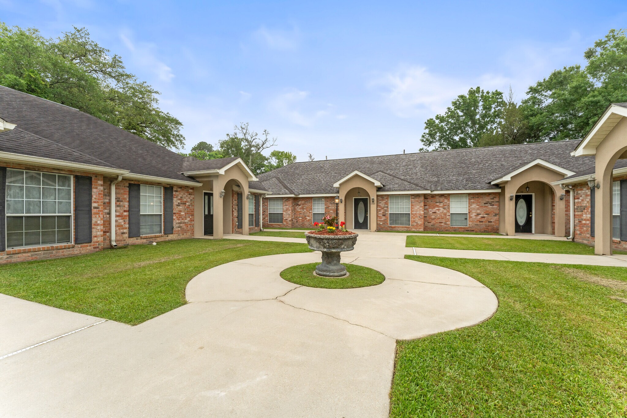 1300 S Range Rd, Hammond, LA for sale Building Photo- Image 1 of 29