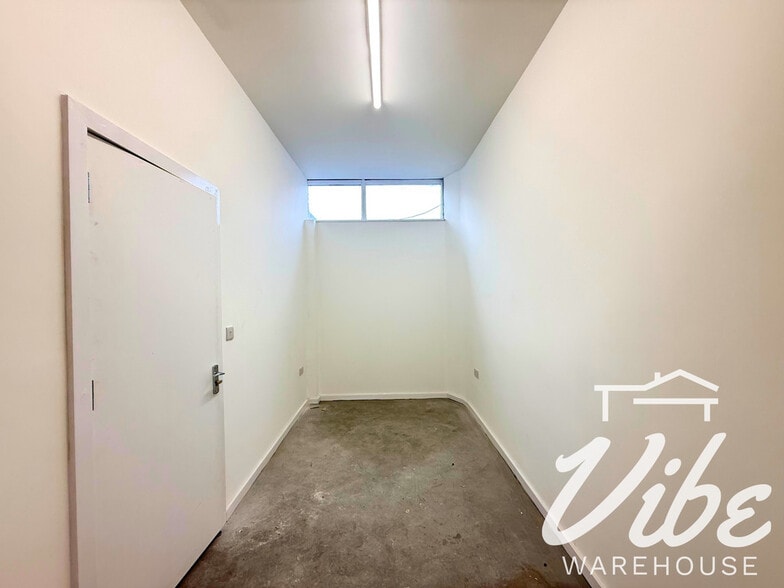 Fountayne Rd, London for lease - Building Photo - Image 3 of 4