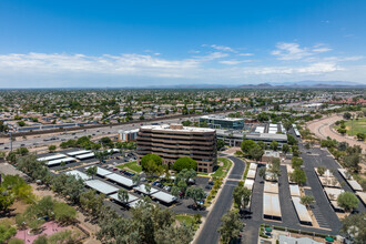 10851 N Black Canyon Hwy, Phoenix, AZ 85029 - Black Canyon Tower | LoopNet