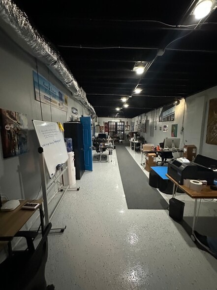 2732 6th Ave S, Saint Petersburg, FL for sale - Building Photo - Image 3 of 6