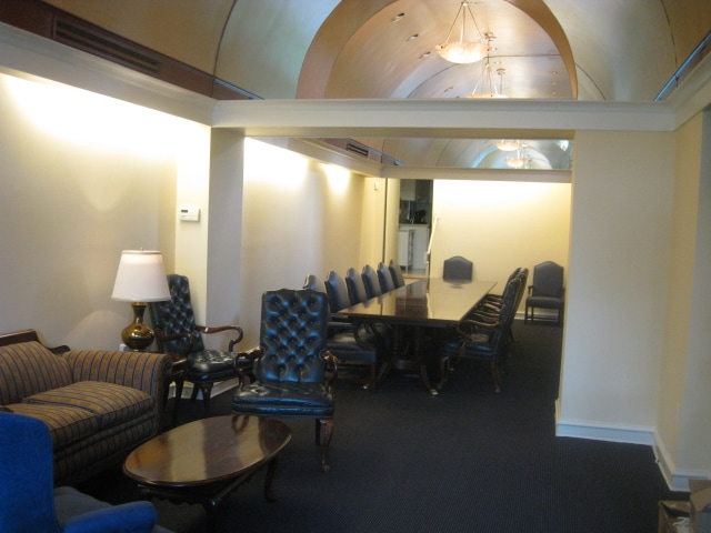 1010 Pennsylvania Ave SE, Washington, DC for sale - Other - Image 2 of 13