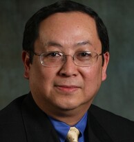 Vinh Nguyen