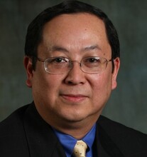 Vinh Nguyen