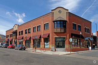 More details for 700 12th St, Golden, CO - Office for Lease