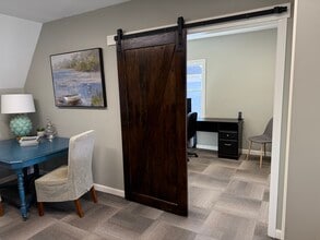 434 Route 134, South Dennis, MA for lease Building Photo- Image 2 of 16