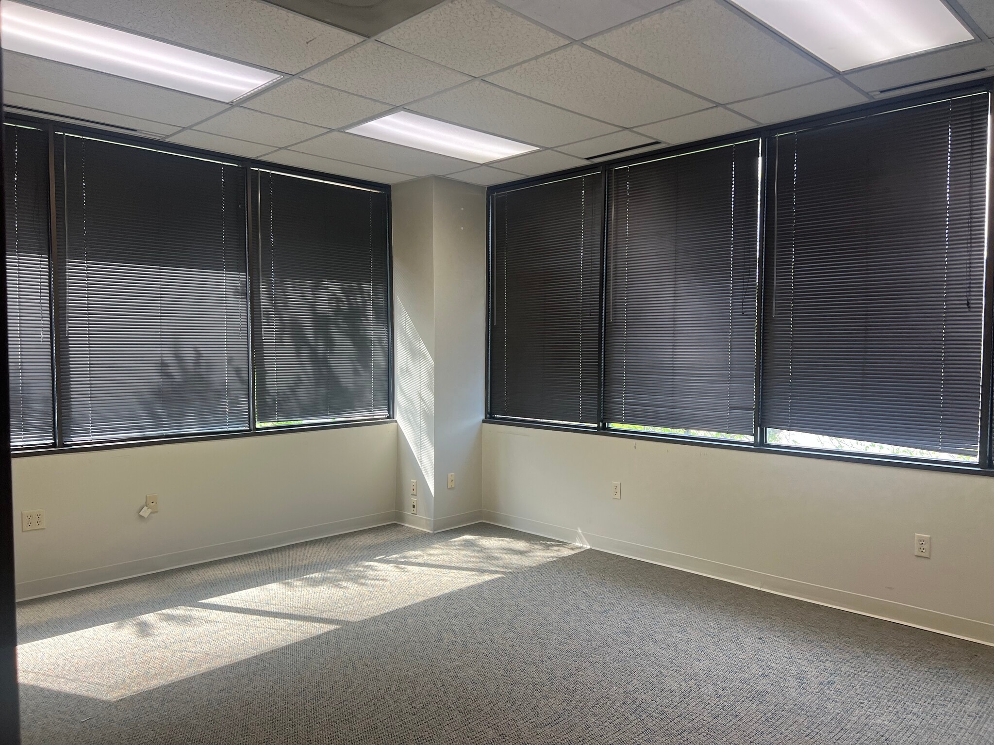 650 S Shackleford Rd, Little Rock, AR for lease Building Photo- Image 1 of 6