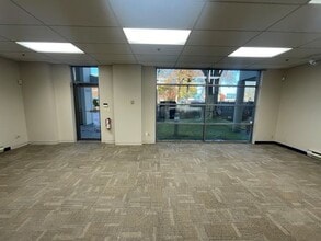 13071-13151 Vanier Pl, Richmond, BC for lease Interior Photo- Image 2 of 8