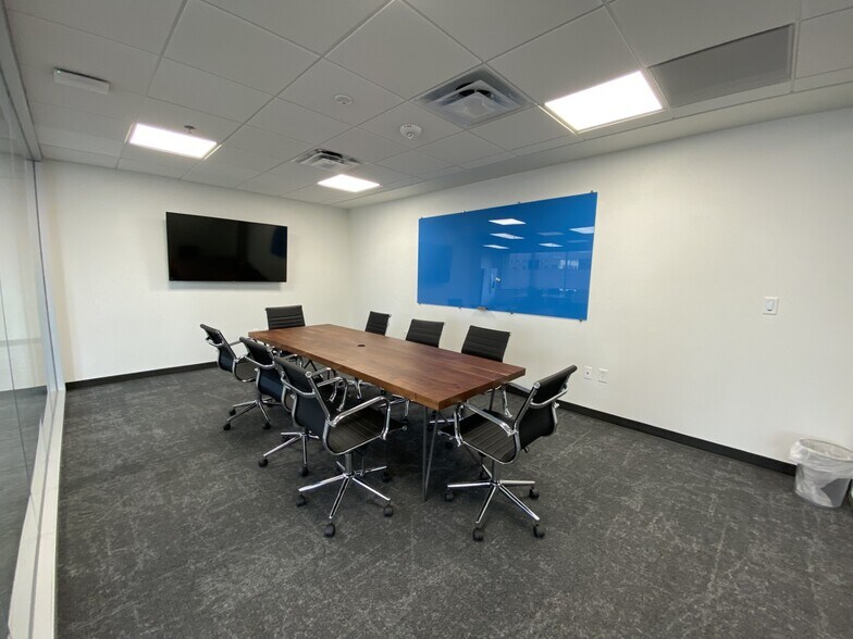 1630 Welton St, Denver, CO for lease - Interior Photo - Image 2 of 41