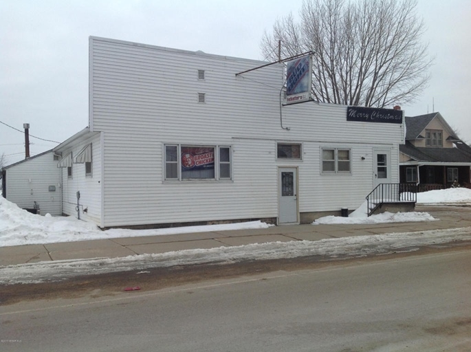 400 E Main St, Eitzen, MN for sale - Primary Photo - Image 1 of 1