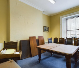 Marcus St, Newry for lease Interior Photo- Image 2 of 13