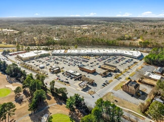 More details for 5700-5760 Hopkins Rd, Richmond, VA - Retail for Sale