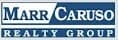 Marr & Caruso
