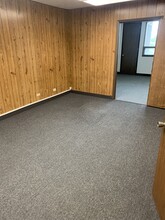 4433 W Touhy Ave, Lincolnwood, IL for lease Interior Photo- Image 2 of 5