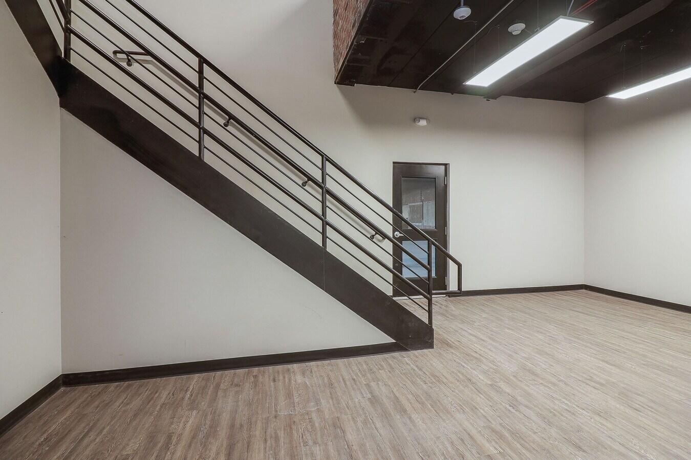 929 Childs St, Wheaton, IL 60187 Industrial for Sale