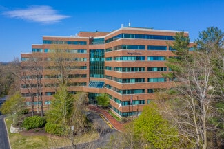 More details for 35 Village Rd, Middleton, MA - Coworking for Lease