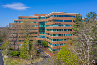 More details for 35 Village Rd, Middleton, MA - Office for Lease