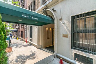 More details for 150 W 58th St, New York, NY - Office for Lease