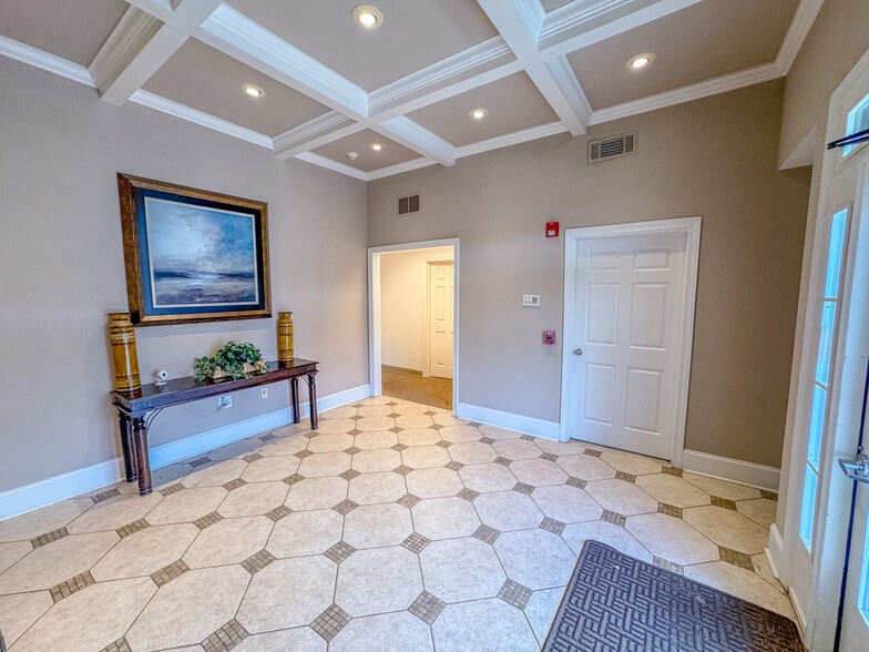 2280 Satellite Blvd, Duluth, GA for lease - Lobby - Image 2 of 3